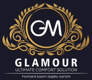 glamourmattress.com